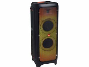 اسپیکر بلوتوثی jbl 1000