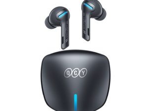 هندزفری QCY G1 گیمینگ
