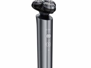 ریش تراش شیائومی مدل SHOWSEE F305-GY