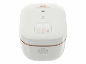 پلوپز هوشمند شیائومی مدل viomi VCFB30C-1
