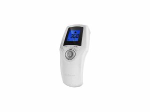 دماسنج دیجیتال بدن شیائومی مدل Andon NT19