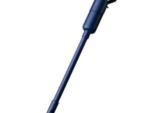 جاروبرقی درما مدل dx1000