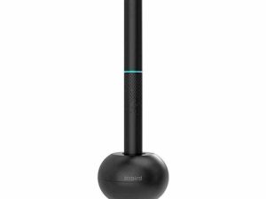 گوش پاک کن هوشمند bebird M9 Pro شیائومی