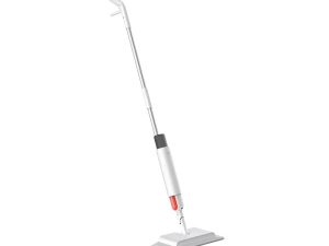 زمین شوی درما مدل DEM-TB900