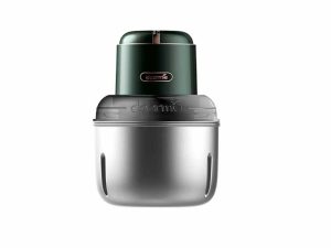 چرخ گوشت بی سیم شیائومی مدل Deerma JR081
