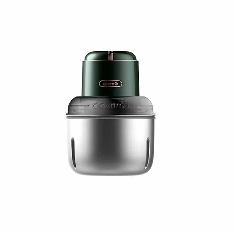 چرخ گوشت بی سیم شیائومی مدل Deerma JR081