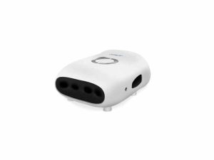 ماساژور دست شیائومی مدل DH131A