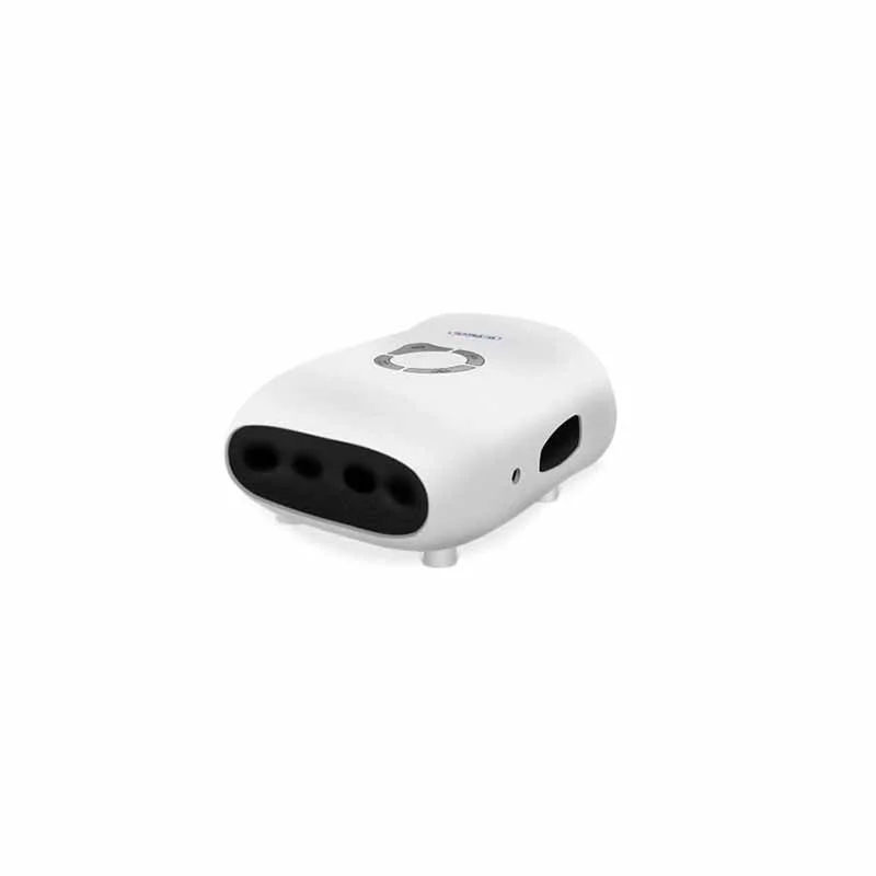 ماساژور دست شیائومی مدل DH131A
