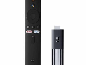 اندروید باکس شیائومی مدل Mi TV Stick MDZ-24-AA
