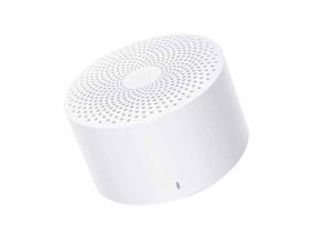 اسپیکر بلوتوثی قابل حمل شیائومی مدل Mini Compact 2