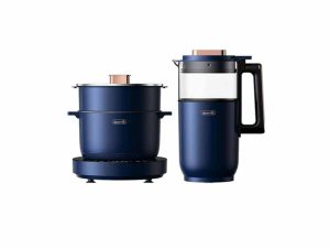مخلوط کن چندکاره شیائومی مدل Deerma NU600