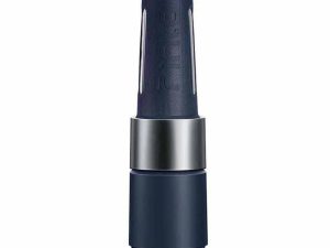 مخلوط کن شیائومی مدل Pinlo Pro YM-B05-4