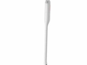 جاروشارژی درما مدل VC01MAX