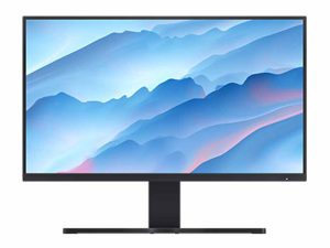 مانیتور شیائومی 27 اینچی مدل Mi Desktop Monitor 27