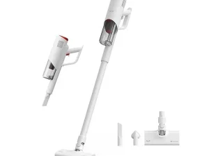 جارو برقی درما Deerma DX300
