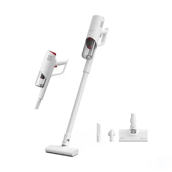 جارو برقی درما Deerma DX300