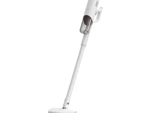 جارو برقی درما Deerma DX300