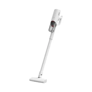 جارو برقی درما Deerma DX300
