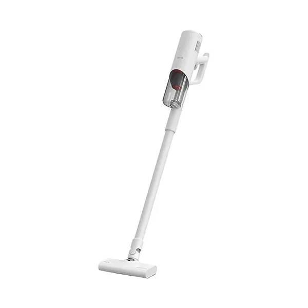 جارو برقی درما Deerma DX300