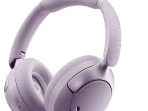هدفون بلوتوثی شیائومی کیو سی وای QCY H3 Pro