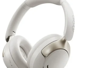 هدفون بلوتوثی شیائومی کیو سی وای QCY H3 Pro