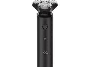 ریش تراش شیائومی مدل MIJIA S500