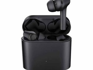 هندزفری بلوتوثی Earphones 2 Pro مدل TWSEJ10WM