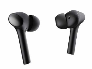 هندزفری بلوتوثی Earphones 2 Pro مدل TWSEJ10WM