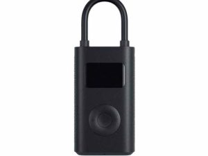 پمپ باد شیائومی مدل MJCQB02QJ