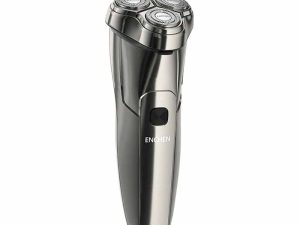 ریش تراش شیائومی مدل enchen steel 3s