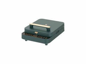 تابه برقی Liven شیائومی مدل C-8