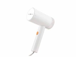اتو بخار دستی شیائومی مدل Lofans GT-313W