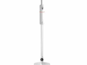 جاروشارژی Lydsto مدل YM-SCXCH302