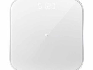 ترازوی دیجیتال هوشمند شیائومی مدل XMTZC04HM