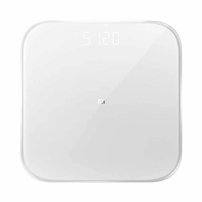 ترازوی دیجیتال هوشمند شیائومی مدل XMTZC04HM