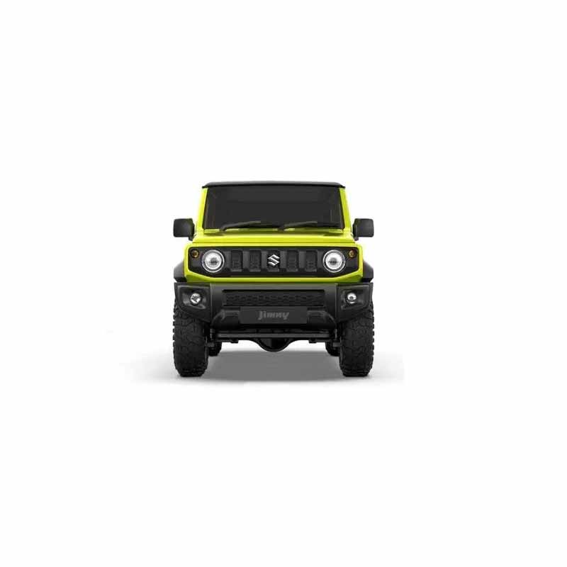 ماشین کنترلی شیائومی SUZUKI JIMNY مدل XMYKC01CM