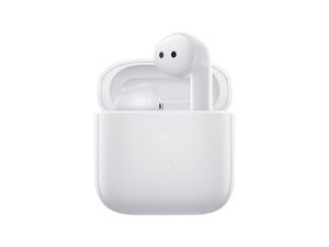 هندزفری بی سیم شیائومی مدل Redmi Buds 3