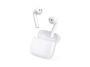 هندزفری بی سیم شیائومی مدل Redmi Buds 3