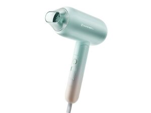 سشوار Enchen مدل air 2 plus