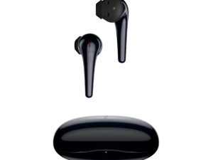 هندزفری بلوتوثی وان مور مدل 1MORE ComfoBuds 2