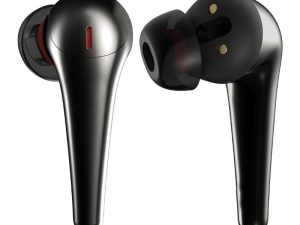 هندزفری بلوتوثی وان مور مدل ComfoBuds Pro ES901