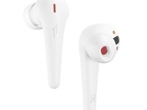 هندزفری بلوتوثی وان مور مدل ComfoBuds Pro ES901