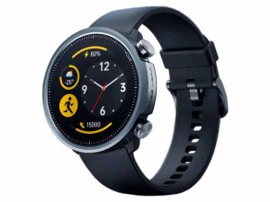 ساعت هوشمند میبرو مدل Mibro Watch A1
