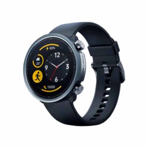 ساعت هوشمند میبرو مدل Mibro Watch A1