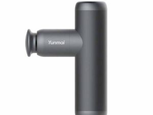 ماساژور تفنگی شیائومی مدلYunMai MVFG-M281