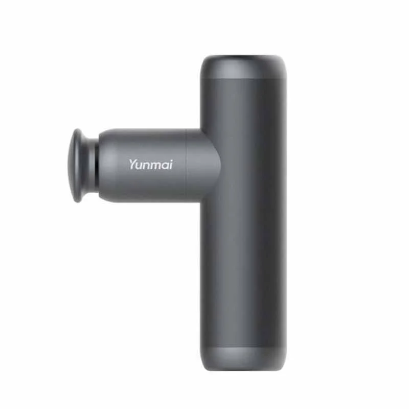 ماساژور تفنگی شیائومی مدلYunMai MVFG-M281
