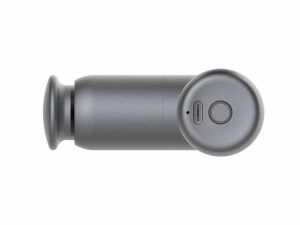 ماساژور تفنگی شیائومی مدلYunMai MVFG-M281