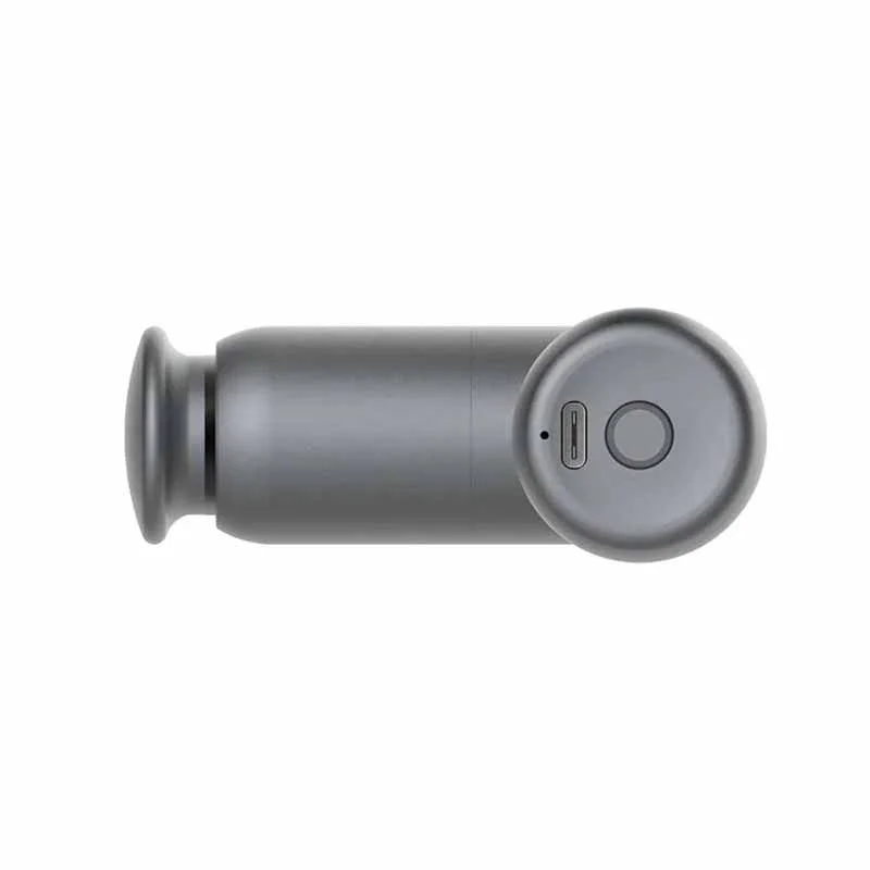 ماساژور تفنگی شیائومی مدلYunMai MVFG-M281