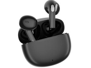 هندزفری QCY T20 Ailypods