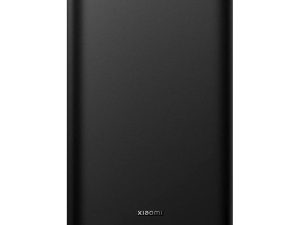 ساندبار شیائومی Soundbar 3.1 ch مدل s26